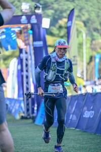 BIB: 
                            <button type="button" onclick="openModal(26798022)" class="btn btn-primary btn-sm float-right btn-popup" data-toggle="modal" data-target=".modal-high-quality">
                        <i class="fas fa-shopping-cart"></i> Add to Cart
                    </button>
                                            <button type="button" onclick="isThisMe(26798022, true)" class="btn btn-success btn-sm float-right btn-popup btn-isme hidden" data-toggle="tooltip" data-placement="bottom" title="นี่คือรูปของคุณใช่ไหม คลิกที่นี่เพื่อเอาเข้าอัลบั้ม">
                        <i class="fas fa-plus"></i> Add to album
                    </button>
                    <button type="button" onclick="isThisMe(26798022, false)" class="btn btn-warning btn-sm float-right btn-popup btn-isnotme hidden">
                        <i class="fas fa-ban"></i> Remove from album
                    </button>